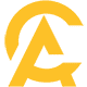 AUCLEA Consulting logo