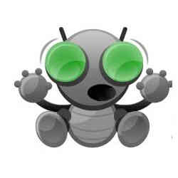RYB Technologies logo