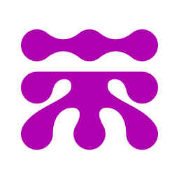 SymBio. logo