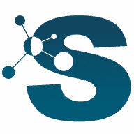 STEM Recruitment Partners logo