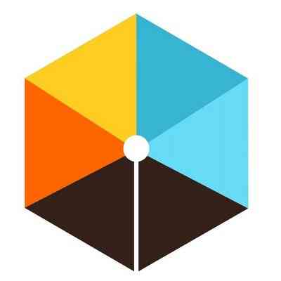 HRS Outsourcing logo