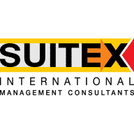 Suitex International logo