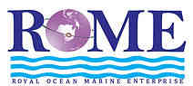 Royal Ocean Marine Enterprise Pte Ltd logo