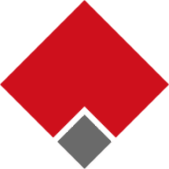 RedTech Recruitment logo