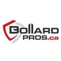 The Job Store logo