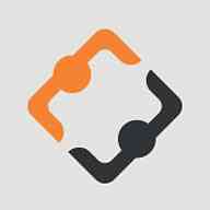 StratRH Consulting logo