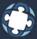 Frontier Consulting (Tripod International) logo
