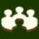 MGR Recruitment logo