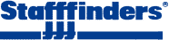 Stafffinders logo