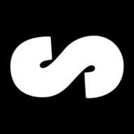 Soho Staff logo