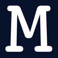MAA Recruitment logo