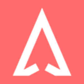 Qasvu logo