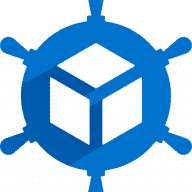 FLEXBOX CREWING logo