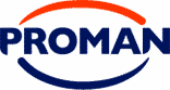 PROMAN UK logo