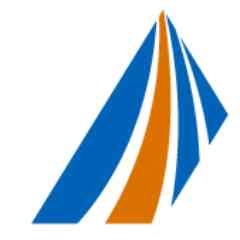 Higher Talent | Executive Search & HR Consulting | logo
