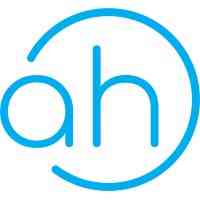 Aaron Hur Group logo