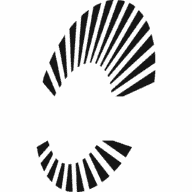 AURAY Recruitment logo