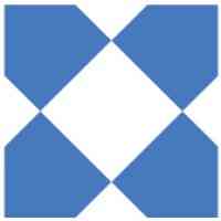 Goodworkers Sp. z o.o. logo
