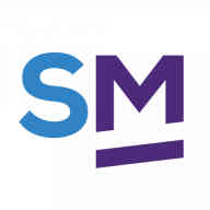 StaffMatters Recruitment and Contracting Specialists logo