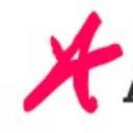 ALCA RECRUTEMENT HVAC logo