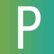 Personalrezepte GbR logo