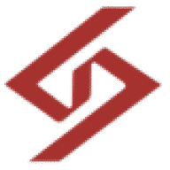 Subash Vijay Associates logo
