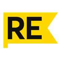 RECREW HR Sp. z o.o. logo