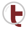 Cacciatori di Talenti logo