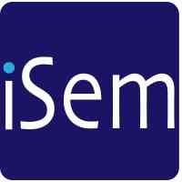 iSem Global logo