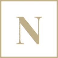 Neumann Executive logo