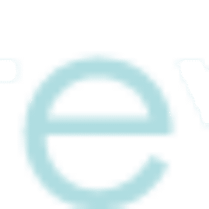 artevie group logo