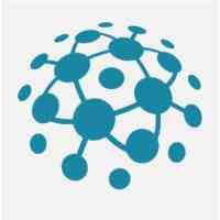 TALENT-net GmbH logo