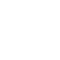 Matrax Technical Resourcing Ltd logo
