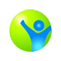 Optimize Recruitment Ltd logo