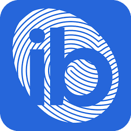 ideas bureau | روّاد الأفكار logo