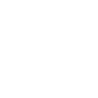 Rev & Regs logo