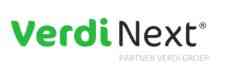 Verdi Next logo