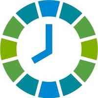 Pro-Temp logo