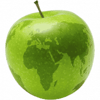 COREcruitment Ltd logo