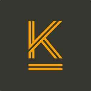 Kasparov Finance & BI logo