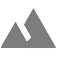 Granite logo
