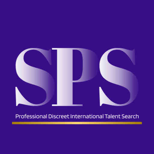 Simply Private Staff I SPS Executive Search - Worldwide Household, Medical, Finance Recruitment logo