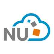 NU Concept Solutions logo