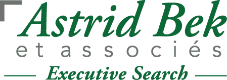 Astrid Bek et Associés SA logo