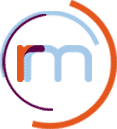 RM Group (Switzerland) logo