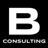 Berritta Consulting logo
