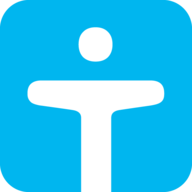 Talando Recruitment logo