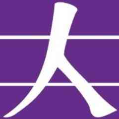 Executive Access India logo