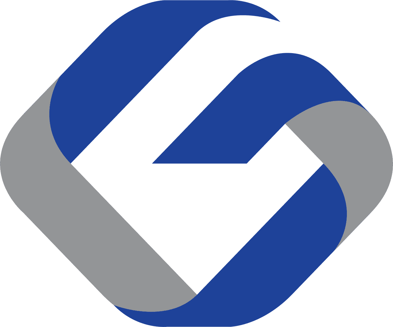 GOSECO International Executive Search® logo
