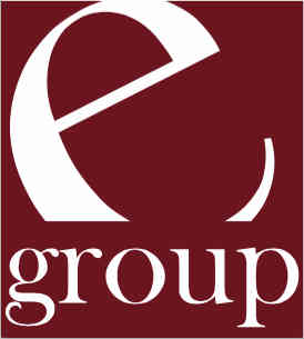 Enginium Group logo